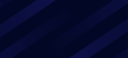 Obraz premium Dark blue background. Modern lines curves abstract presentation background. Luxury paper cut background. Abstract decoration, gold pattern, halftone gradient,