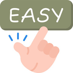 Easy Icon