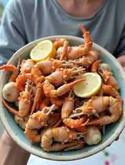 Skorupiak