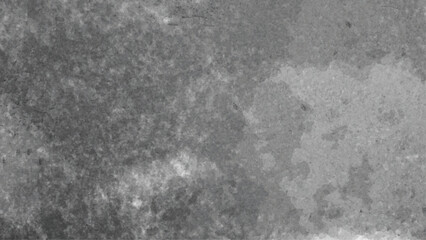 wall texture rough background black concrete grunge smoke dark fog wallpaper . color illustration backdrop design .