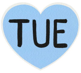 cute journal planner elements