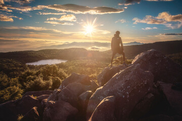 takamiishi nagano japan