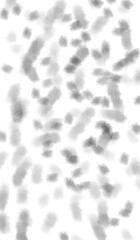 black and white background