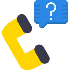 Conversation Icon