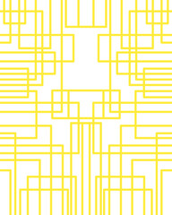 abstract background vector illustration