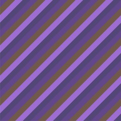 purple striped background