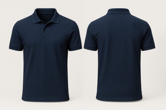 Blue Polo Shirt Imagens – Procure 57,705 fotos, vetores e vídeos