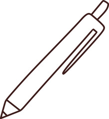 Pencil Doodle