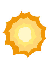 Sonne