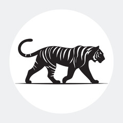 Tiger Icon Images