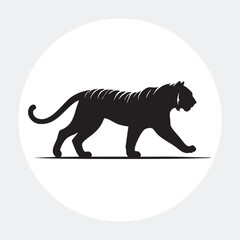 Tiger Icon Images