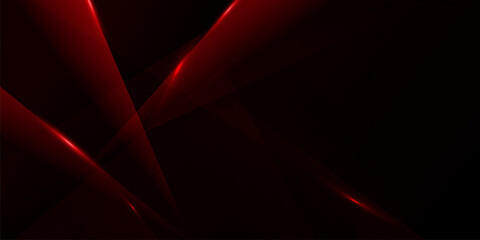 Modern abstract background design. Vector illustration.