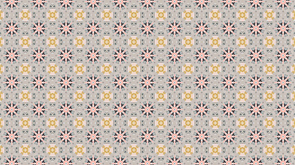Geometric modern and premium Digital seamless pattern design for fashion and home decor.