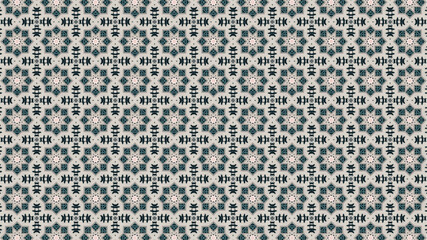 Geometric modern and premium Digital seamless pattern design for fashion and home decor.