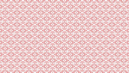 Geometric modern and premium Digital seamless pattern design for fashion and home decor.