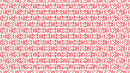Geometric modern and premium Digital seamless pattern design for fashion and home decor.