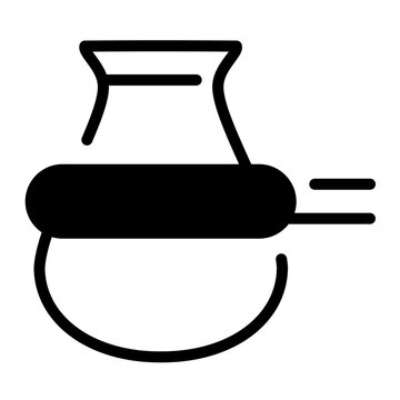 cesve icon	