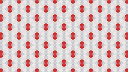 Geometric modern and premium Digital seamless pattern design for fashion and home decor.