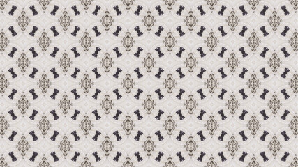 Geometric modern and premium Digital seamless pattern design for fashion and home decor.