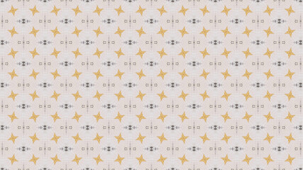 Geometric modern and premium Digital seamless pattern design for fashion and home decor.