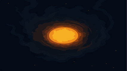 Protostar Ignition: Birth of a Star