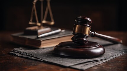 rights, trial, law, litigation, dispute, gavel, legal, documents, courtroom, justice, judge, resolution, conflict, intellectual, property, infringement, case, hearing, verdict, decision, authority, ha