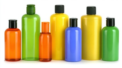 show product stock photography.