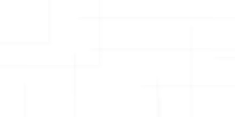 Overlap random cube vector element modern overlay diamond triangle paper white and gray technology pattern web corporate brochure layer space texture background.	