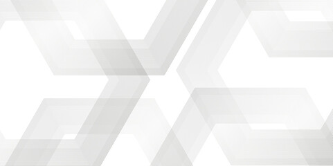 Gradient square gradient minimal art linear fabric oblique retro vector stripe diagonal dynamic fabric abstract white and gray geometric creative tech seamless textile design.	