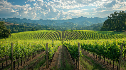 Fototapeta premium BE92C4