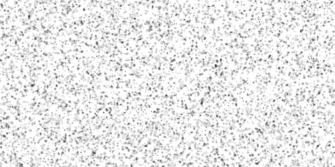 Vector sublet rock concrete black and white old wall , floor tiles terrazzo stone marble interior. white, black rock abstract tile vintage concrete smooth mosaic endless texture background.	