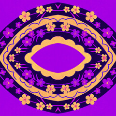 seamless pattern. abstract background. seamless repeating pattern. vector illustration for fabric, wallpaper, textile, wrapping paper, invitation, fabric, background,