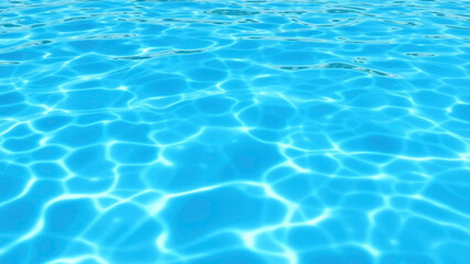 swimming pool background