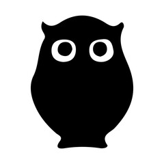 Owl icon