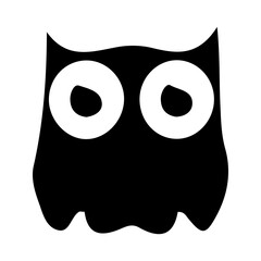 Owl icon
