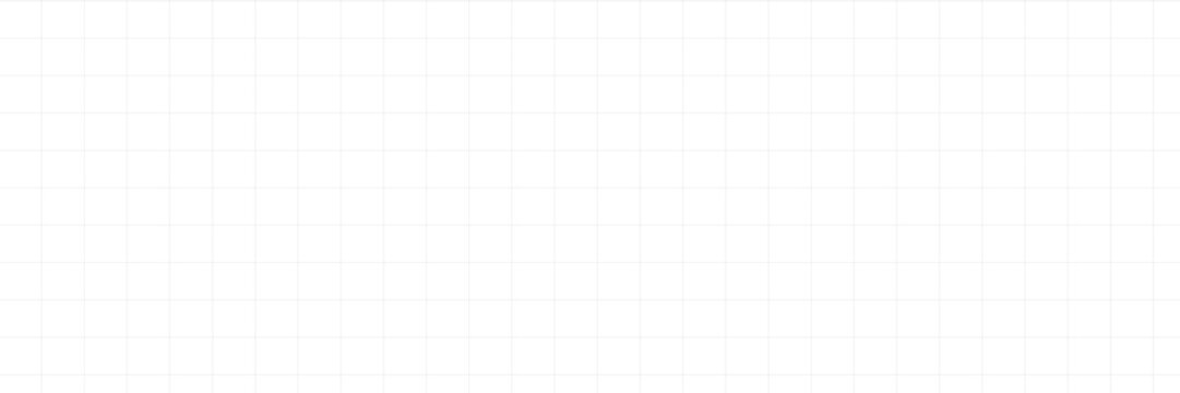 Net texture pattern on white background. Net texture pattern for backdrop and wallpaper. Realistic net pattern with black squares. Geometric background, vector illustration