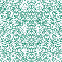 decorative abstract pattern backdrop for fabric cloth