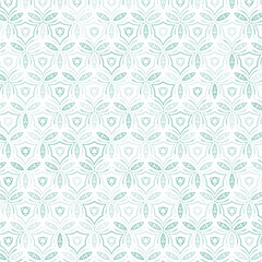 abstract elegant subtle pattern background for fabric print