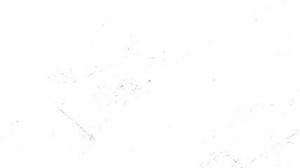 A textured illustration suggestive of a weathered or imperfect surface with subtle imperfections and a sense of aged appearance, perfect for design elements