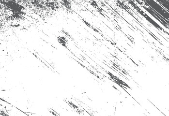 Abstract grunge texture with diagonal streaks and grungy effects for design