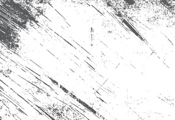 Abstract grunge texture with diagonal lines and scratches for design backgrounds and artistic compositions