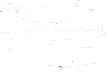 Detailed wood grain texture with cracks and imperfections perfect for design and decorative projects, a natural material aesthetic