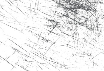 Abstract architectural grunge with technical line patterns and a vintage blueprint texture for your construction project design illustration