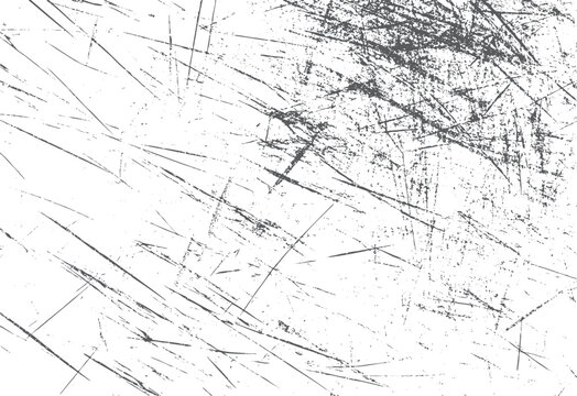 Abstract architectural grunge with technical line patterns and a vintage blueprint texture for your construction project design illustration