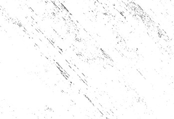 Grunge texture overlay with scratches and splatters a versatile background design element for various digital projects and creative applications