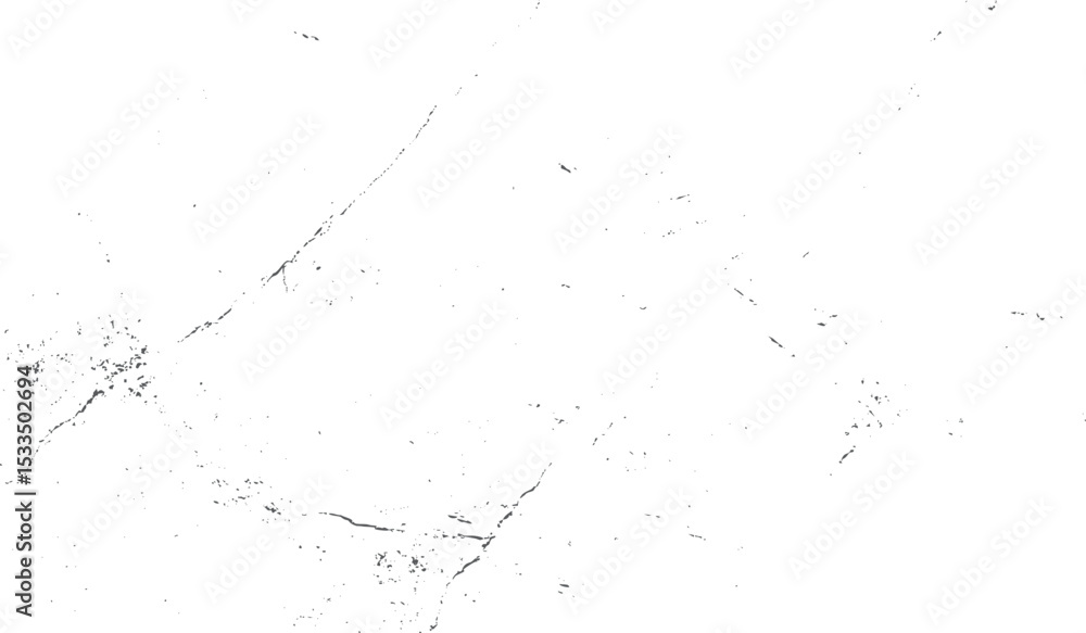 Poster subtle textured stone surface with natural cracks and erosion in grayscale for design projects and d