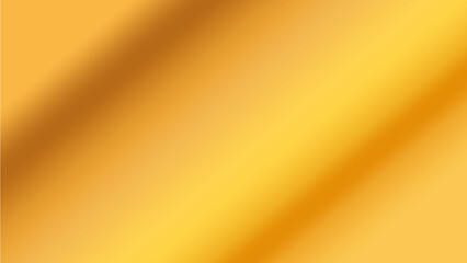 Color Gold Gradient Pallet Wallpaper