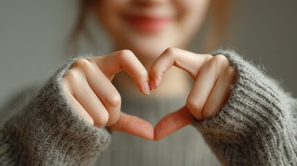 Portrait of making heart shape or symbol made of human,Valentine Couple,friendship,lgbt, Happy Joyful Family,Love Concept,Heart Sign,romantic couple,pride month concept.