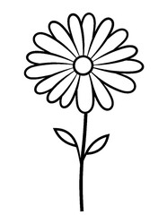 Coloring pages for kids