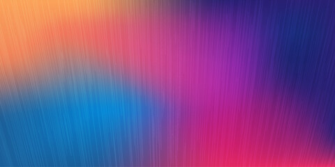 Abstract blurred gradient mesh background vector design in eps 10